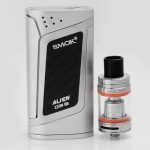 SmokTech Kit Alien 220W